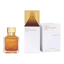 Maison Francis Kurkdjian Grand Soir Eau De Parfum 70 mL