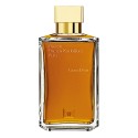 Maison Francis Kurkdjian Grand Soir Eau De Parfum 200 mL