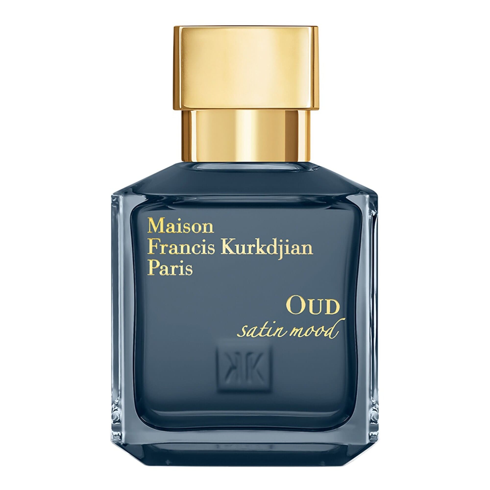 Maison Francis Kurkdjian Oud Satin Mood Eau De Parfum 70 mL