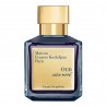 Maison Francis Kurkdjian Oud Satin Mood Extrait De Parfum