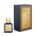 Maison Francis Kurkdjian Oud Satin Mood Extrait De Parfum