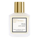 Maison Francis Kurkdjian Oud Satin Mood Scented Hair Mist