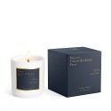 Maison Francis Kurkdjian Oud Satin Mood Scented Candle