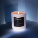 Maison Francis Kurkdjian Oud Satin Mood Scented Candle