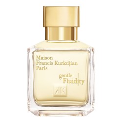 Maison Francis Kurkdjian Gentle Fluidity Gold Edition Eau De Parfum 70 mL