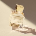 Maison Francis Kurkdjian Gentle Fluidity Gold Edition Eau De Parfum