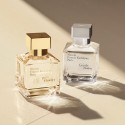 Maison Francis Kurkdjian Gentle Fluidity Gold Edition Eau De Parfum