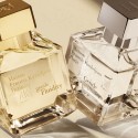 Maison Francis Kurkdjian Gentle Fluidity Gold Edition Eau De Parfum