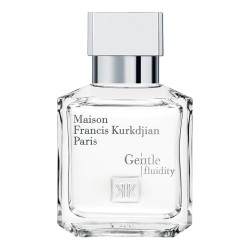 Maison Francis Kurkdjian Gentle Fluidity Silver Edition Eau De Parfum 70 mL