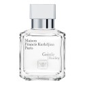 Maison Francis Kurkdjian Gentle Fluidity Silver Edition Eau De Parfum 70 mL