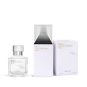 Maison Francis Kurkdjian Gentle Fluidity Silver Edition Eau De Parfum 70 mL