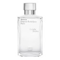 Maison Francis Kurkdjian Gentle Fluidity Silver Edition Eau De Parfum 200 mL