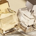 Maison Francis Kurkdjian Gentle Fluidity Silver Edition Eau De Parfum