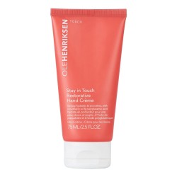 OleHenriksen Stay in Touch Restorative Hand Crème