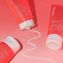 OleHenriksen Stay in Touch Restorative Hand Crème