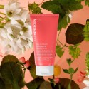 OleHenriksen Stay in Touch Restorative Hand Crème