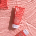 OleHenriksen Stay in Touch Restorative Hand Crème