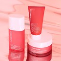 OleHenriksen Stay in Touch Restorative Hand Crème