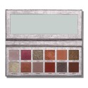 Anastasia Beverly Hills Rose Metals Palette