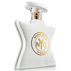 Bond No. 9 Tribeca