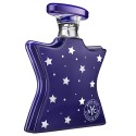 Bond No. 9 Nuit de Noho