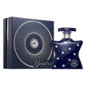 Bond No. 9 Nuit de Noho