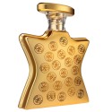 Bond No.9 Signature Scent