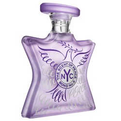 Bond No. 9 The Scent of Peace