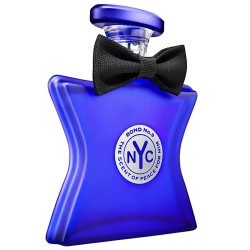 Bond No. 9 Scent of Peace for Him