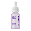 Dermalogica ClearStart Breakout Clearing Peel