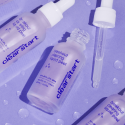 Dermalogica ClearStart Breakout Clearing Peel