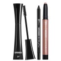 It Cosmetics Beautiful Together Superhero Eyes Cream Eyeshadow, Eyeliner & Mascara Trio