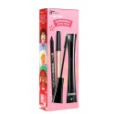 It Cosmetics Beautiful Together Superhero Eyes Cream Eyeshadow, Eyeliner & Mascara Trio