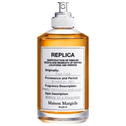 Maison Margiela Replica Jazz Club Eau de Toilette