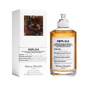 Maison Margiela Replica Jazz Club Eau de Toilette 100 mL