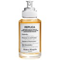 Maison Margiela Replica Jazz Club Eau de Toilette 30 mL