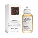 Maison Margiela Replica Jazz Club Eau de Toilette 30 mL