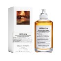 Maison Margiela Replica By the Fireplace Eau De Toilette 100 mL