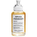 Maison Margiela Replica By the Fireplace Eau De Toilette 30 mL