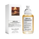 Maison Margiela Replica By the Fireplace Eau De Toilette 30 mL