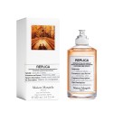 Maison Margiela Replica Autumn Vibes Eau de Toilette 100 mL