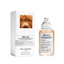 Maison Margiela Replica Autumn Vibes Eau de Toilette 30 mL