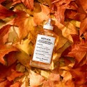 Maison Margiela Replica Autumn Vibes Eau de Toilette