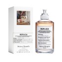 Maison Margiela Replica Coffee Break Eau de Toilette100 mL