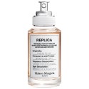 Maison Margiela Replica Coffee Break Eau de Toilette 30 mL