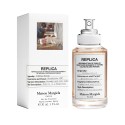 Maison Margiela Replica Coffee Break Eau de Toilette 30 mL