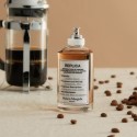 Maison Margiela Replica Coffee Break Eau de Toilette