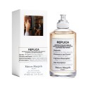 Maison Margiela Replica Whispers In The Library Eau de Toilette 100 mL