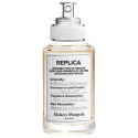 Maison Margiela Replica Whispers In The Library Eau de Toilette 30 mL