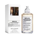 Maison Margiela Replica Whispers In The Library Eau de Toilette 30 mL